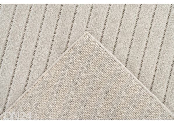 Matto Viva Ivory 160x230 cm