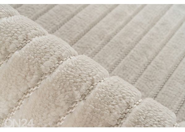 Matto Viva Ivory 160x230 cm