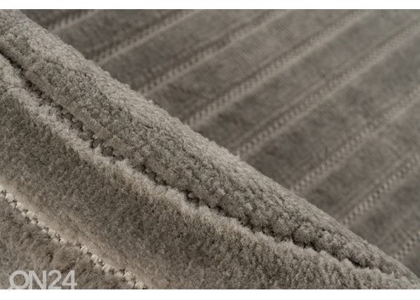 Matto Viva Silver 80x150 cm