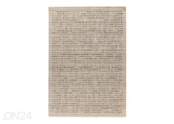 Matto Vogue Beige 120x170 cm