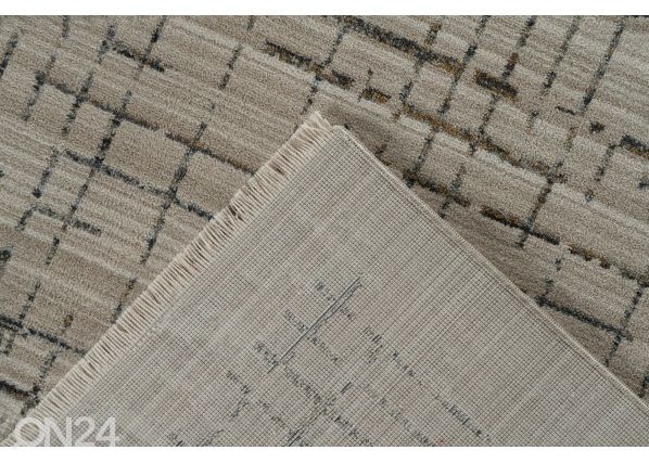 Matto Vogue Beige 120x170 cm
