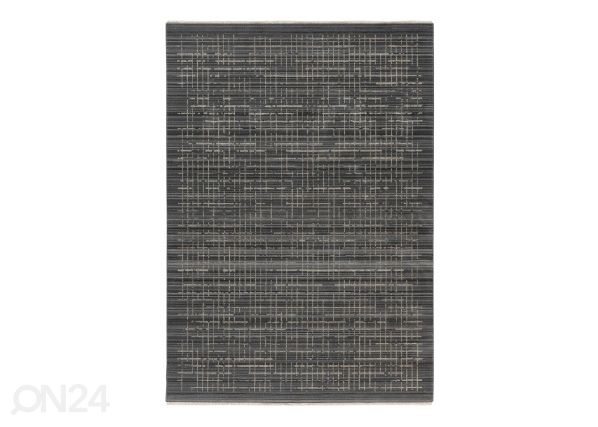 Matto Vogue Grey 160x230 cm