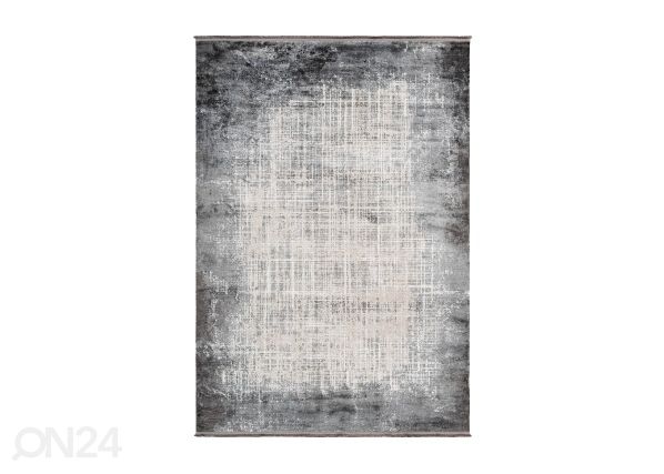 MattoSilver Elysee 80x150 cm