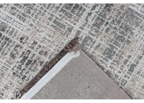 MattoSilver Elysee 80x150 cm