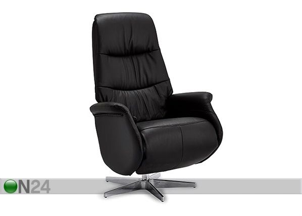 Mekanismituoli recliner Delta