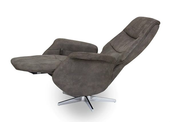 Mekanismituoli Recliner Delta