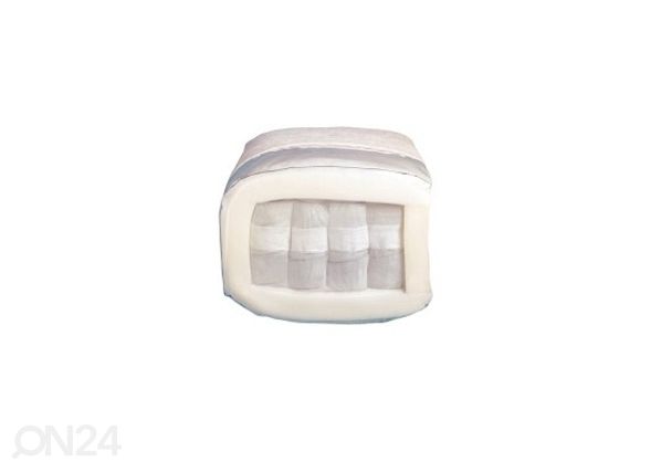 Mekanismituoli recliner Lakinhurst Earth