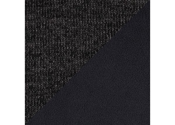 Miesten ulkoilutakki Avento