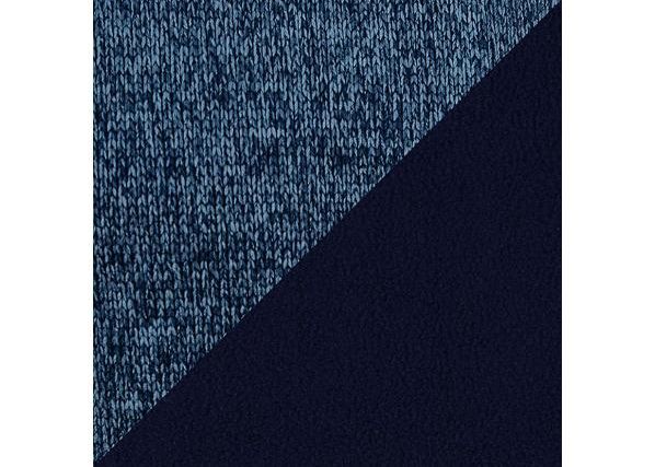 Miesten ulkoilutakki Avento