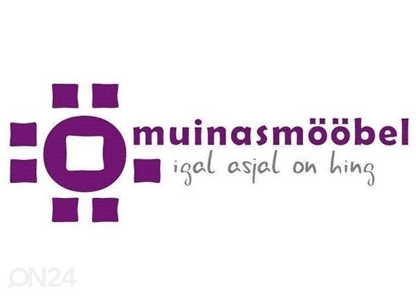 Minikeittiö 120 cm