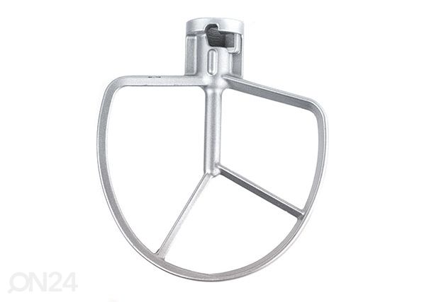 Monitoimikone CUISINART