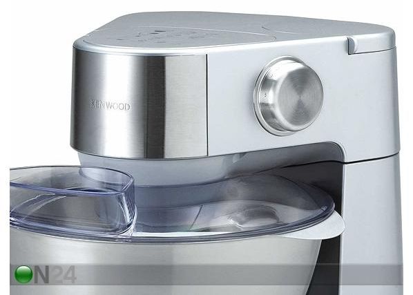 Monitoimikone KENWOOD