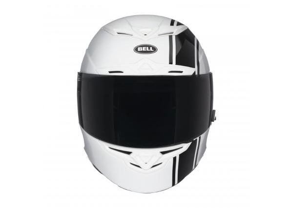 Moottoripyöräkypärä BELL RS-1 Liner