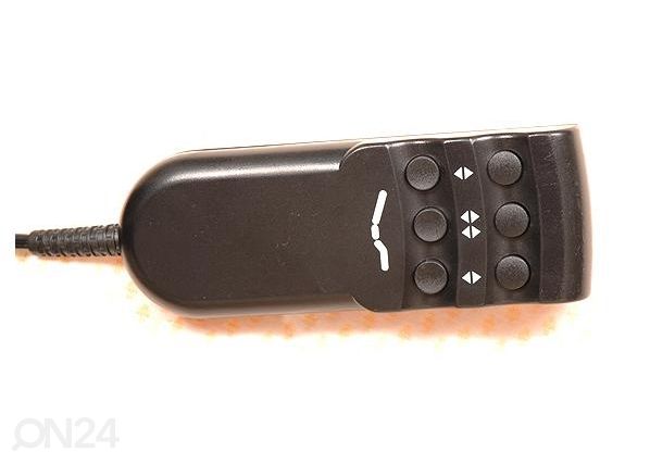 Moottorisänky Hypnos Mars 105x200 cm