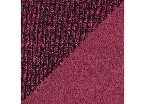 Naisten ulkoilutakki Avento