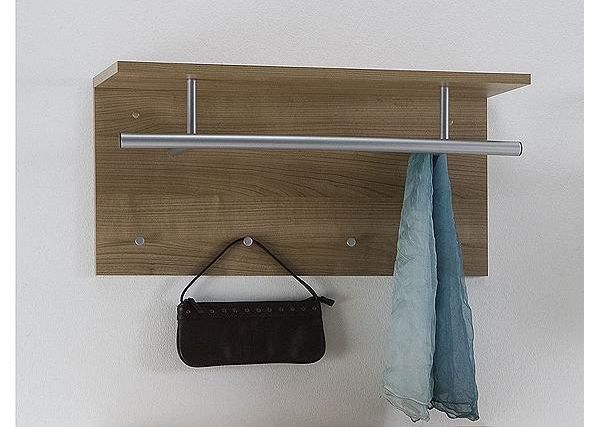Naulakko HOOK