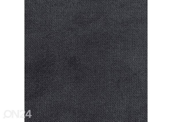 Nojatuoli