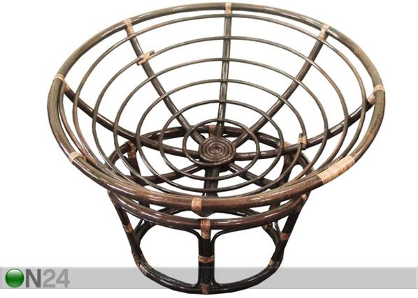Nojatuoli PAPASAN