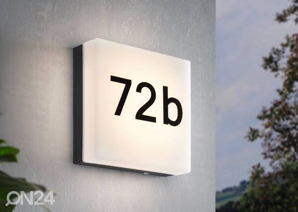 Numerovalaisin Cornale