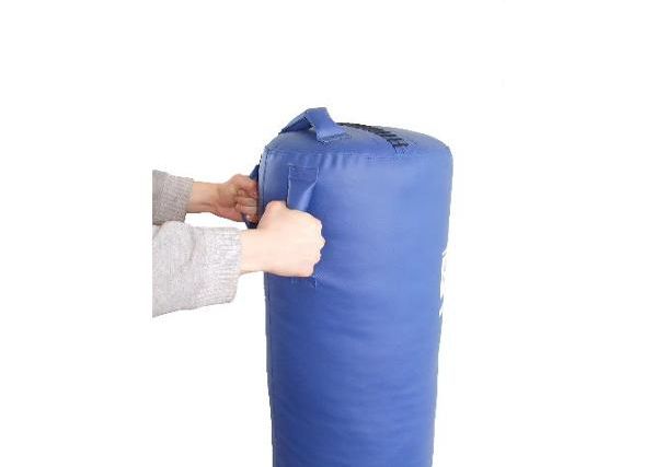 Nyrkkeilysäkki FALCO TREENER