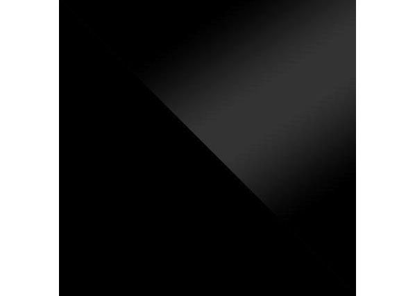 Olohuoneen kalusteet