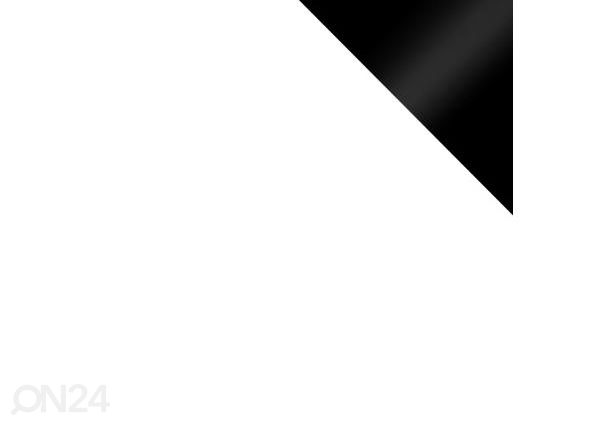 Olohuoneen kalusteryhmä