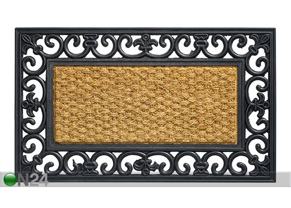 Ovimatto Gazelle 45x75 cm