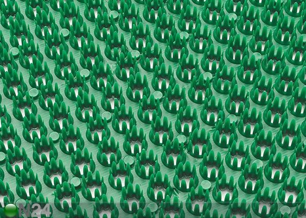 Ovimatto Novus 40x60 cm