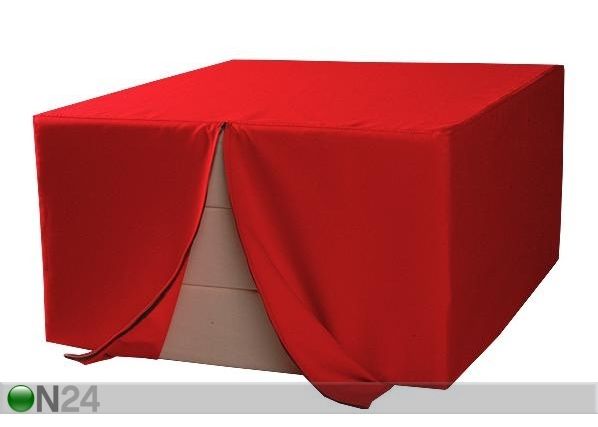 Päällinen KLIP-KLOP rahipatjalle