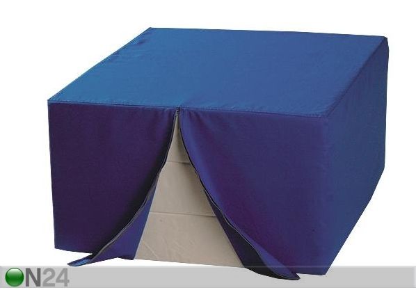 Päällinen KLIP-KLOP rahipatjalle