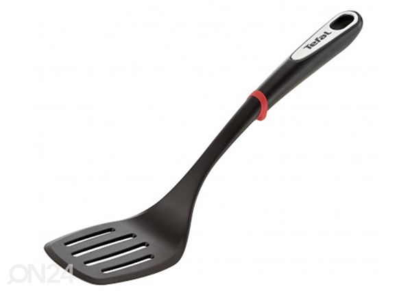 Paistolasta Tefal Ingenio