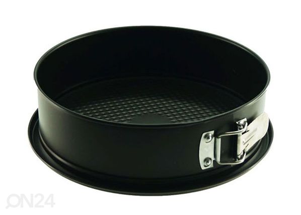 Paistovuoka BALLARINI PATISSERIE Ø 24 cm