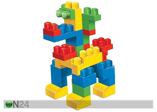 Palikat MEGA BLOKS