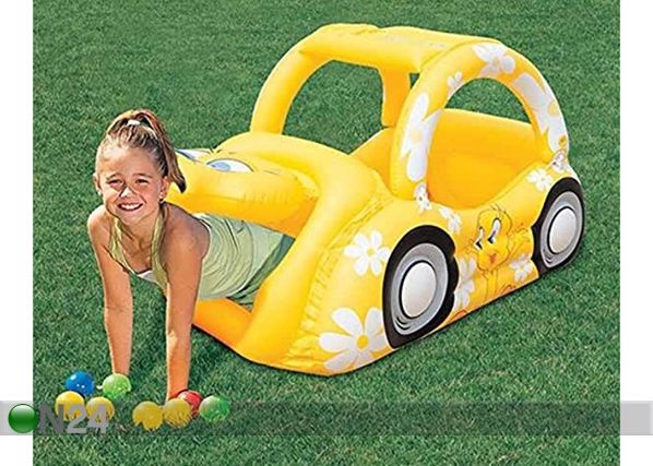 Pallomeri Bestway Tweety