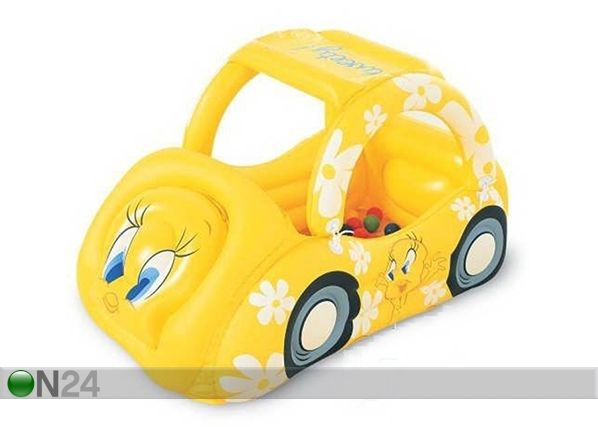 Pallomeri Bestway Tweety