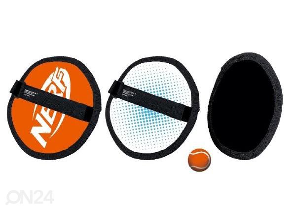 Pallopeli NERF Neoprene