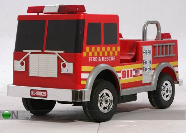 Paloauto 12 V
