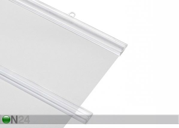 Paneeliverho AFRICAN HAPPINESS