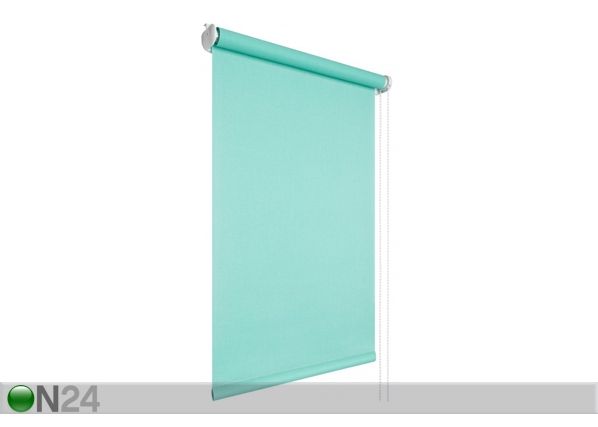 Parvekkeen oven rullaverho MELANGE MINI 68x215 cm