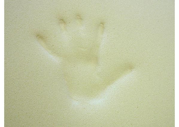 Patja MADRAZZI MEMORY FOAM 120x200x18 cm