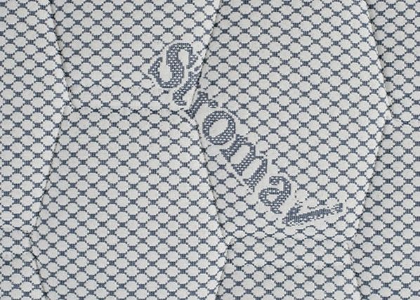 Patja OLYMPIA 180x210cm