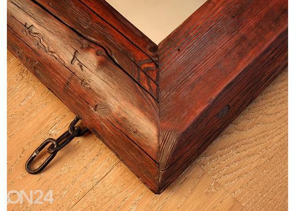 Peili Barnwood