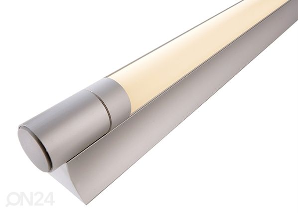 Peilivalaisin Valvola I LED