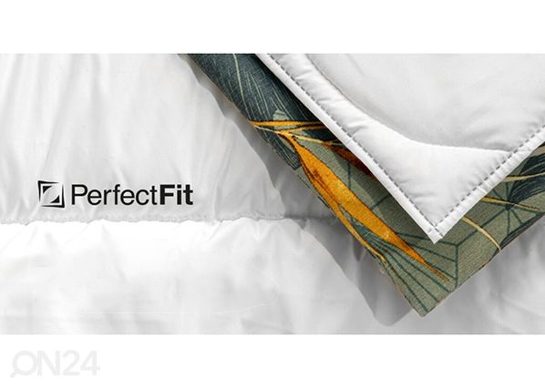 Peitto Basic 140x200 cm