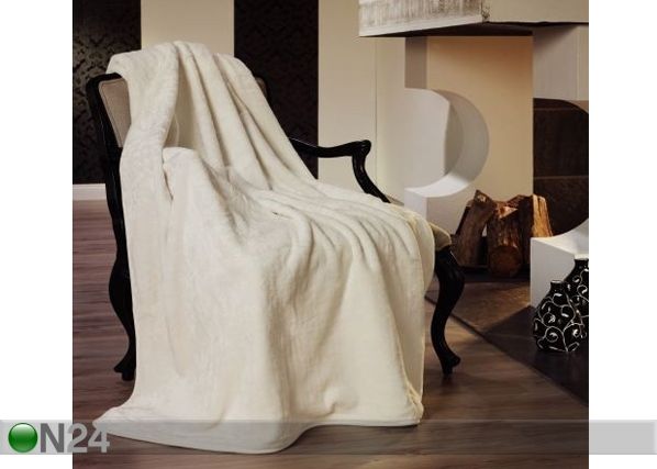 Peitto CASHMERE 180x220 cm