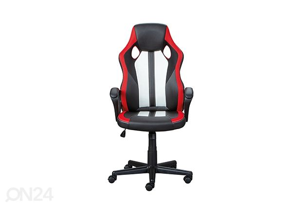 Pelituoli RacingFun