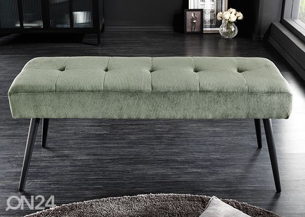 Penkki Boutique 100 cm