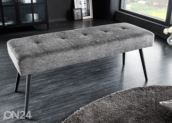 Penkki Boutique 100 cm