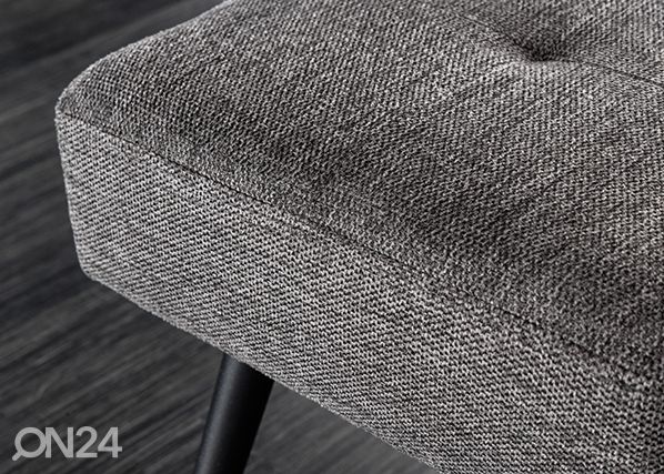 Penkki Boutique 100 cm