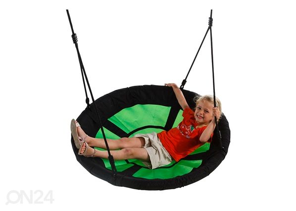 Pesäkeinu Swibee Ø 98 cm